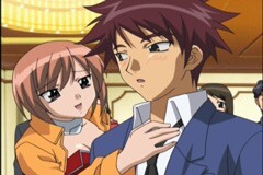#9.5 歴史は女で作られる