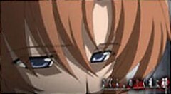 第1話 ｢ｻｲｶｲ｣