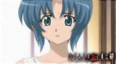 第9話 皆殺し編 其の四 ｢交渉｣