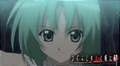 第13話 皆殺し編 其の八 ｢終末｣