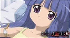 第17話 祭囃し編 其の四 ｢謀略｣