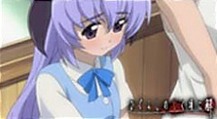 第19話 祭囃し編 其の六 ｢幕開け｣