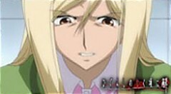 第21話 祭囃し編 其の八 ｢48時間｣