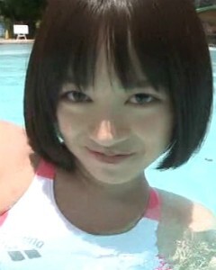 #4 宮崎知里｢Cｈｉｓａｔｏ｣