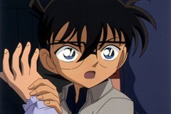 第346話 お尻のマークを探せ（前編）