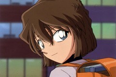 第347話 お尻のマークを探せ（後編）