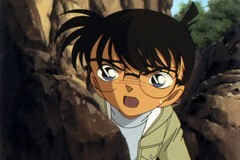 第352話 フィッシング大会の悲劇（前編）