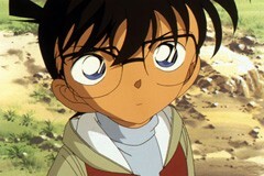 第353話 フィッシング大会の悲劇（後編）