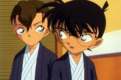第354話 小さな依頼者（前編）