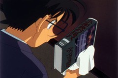 第355話 小さな依頼者（後編）