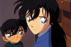 第357話 恋人は春のまぼろし