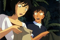 第358話 本庁の刑事恋物語５（前編）