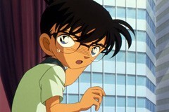第364話 シンクロにシティ事件（前編）