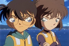 第367話 丸見え埠頭の惨劇（後編）