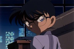 第370話 逃げ回るゲームソフト
