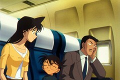 第371話 物言わぬ航路（前編）