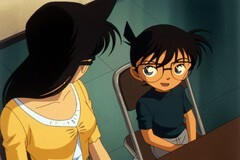 第372話 物言わぬ航路（後編）