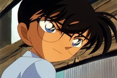 第373話 猛毒蜘蛛の罠