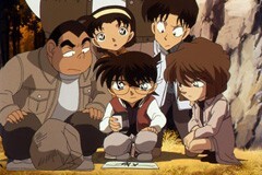 第374話 星と煙草の暗号（前編）