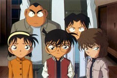 第375話 星と煙草の暗号（後編）