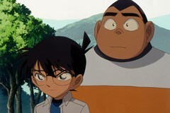 第376話 タイムリミットは15時！