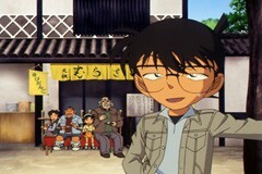 第377話 桃太郎謎解きツアー（前編）