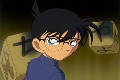 第381話 どっちの推理ショー（前編）