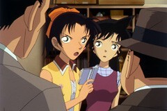 第382話 どっちの推理ショー（後編）