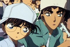 第383話 甲子園の奇跡！見えない悪魔に負けず嫌い