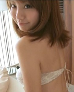 #2 山本梓｢あずちゃんぷる〜｣
