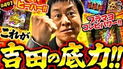 #497 ガケっぱち!!/かわなみchoy？(Everybody)
