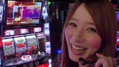 #60 ガケっぱち!!/しおねえ/はんにゃ 川島