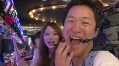 #61 ガケっぱち!!/しおねえ/はんにゃ 川島