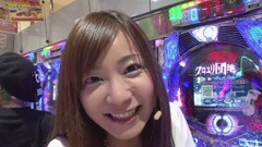 #70 ガケっぱち!!/ヒラヤマン/まちゃまちゃ