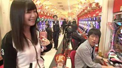 #101 ガケっぱち!!/ヒラヤマン/ガリガリガリクソン