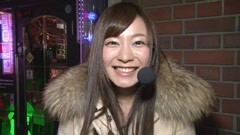 #140 ガケっぱち!!/おたけ（ジャングルポケット）