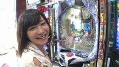 #161 ガケっぱち!!/萌木七海