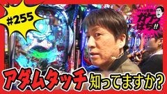 #255 ガケっぱち!!/りあるキッズ安田