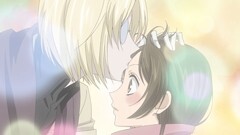 第1話 奈々生､神様になる