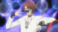 第2話 神様､ねらわれる