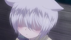 第5話 神様､家をうしなう