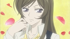 第6話 神様､風邪をひく