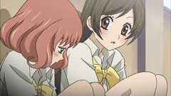 第7話 神様､デートに誘う