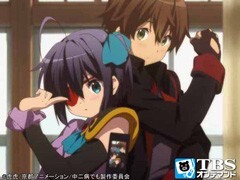 EpisodeX 聖母の･･･弁当箱