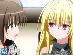 第2話 Doubt and dish〜疑惑と料理〜