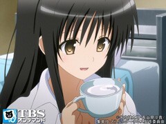 第3話 Each speculation〜それぞれの思惑〜