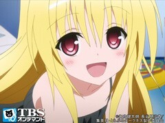 第10話 Past〜明日につながる記憶〜