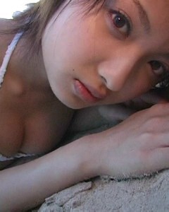 #12 森咲くるみ｢くるみ｣