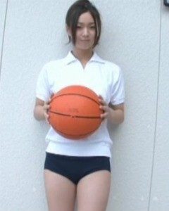 #9 酒井瞳｢大好きやぁ〜!｣