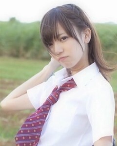 #1 鎌田紘子｢ぼくのともだち｣　